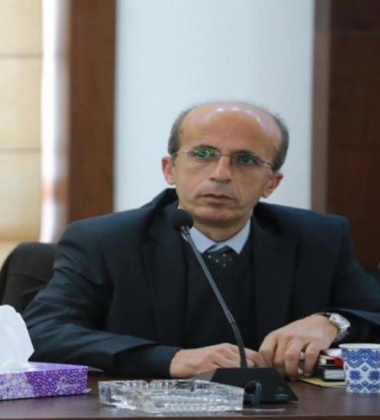 استخدام تقنيات الذكاء الاصطناعي في البحث العلمي والكتابة الأكاديمية بالأدوات البحثية الحديثة محرك البحث سكوبوت SCHOBOT - أحد أدوات الذكاء الاصطناعي