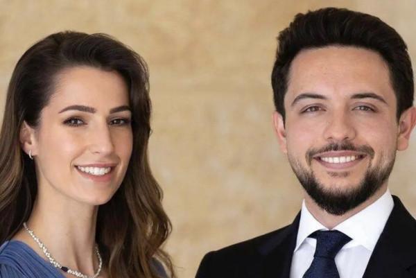 الأردن: رئيس الوزراء يُصدر قراراً بمناسبة عقد قران ولي العهد الأمير الحسين