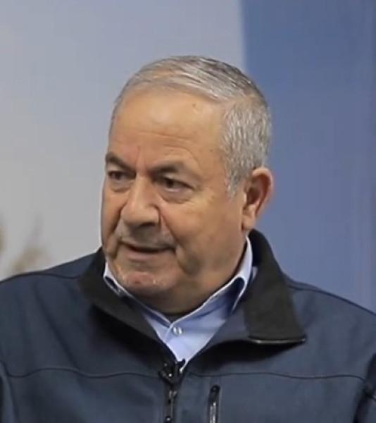 عوامل خارجية وذاتية لإطالة أمد الانقسام