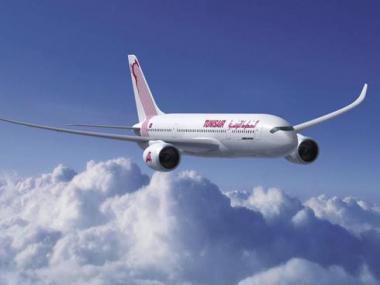 شركات طيران إماراتية تعلق رحلاتها لبغداد بعد إطلاق نار على طائرة "فلاي دبي"