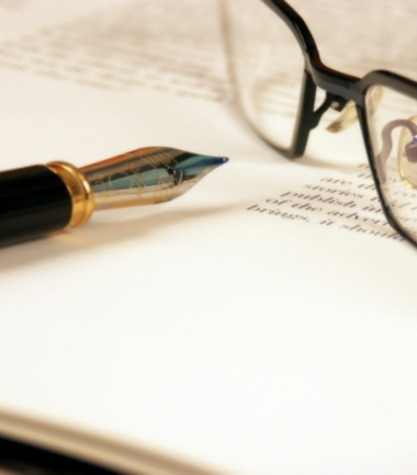 إطلاق كتاب وعرض كوميدي عن الجدار في فلسطين