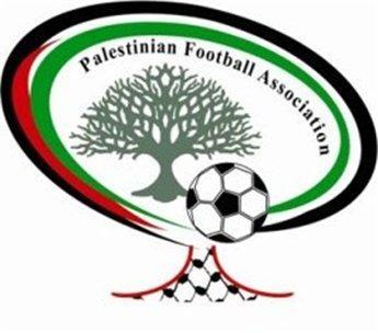 الإعلان عن موعد التجمع التدريبي الثاني لاختيار منتخب الشباب
