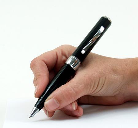 ردٌّ هَيِّن وذَكِيّ