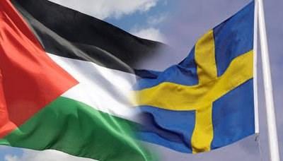 الرئيس: اعتراف السويد بدولة فلسطين سيشكل رافعة للموقف الدولي