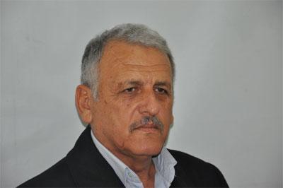 فتح بغزة تهنئ شعبنا بحلول عيد الأضحى المبارك وتدعو أبناء الأمة العربية والإسلامية للتحرك نصرةً للأقصى ولفلسطين