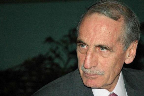 أبو مازن: نحاول ملكاً أو نموت فنعذرا