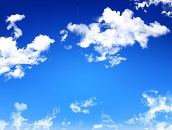 لجنة فتوى سعودية: هذا حكم التنبؤ بأحوال الطقس والظواهر الكونية