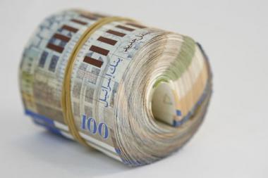 'المالية' تبدأ بصرف 200 مليون دولار من مستحقات القطاع الخاص