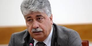 مجدلاني : خطاب الرئيس حمل رسائل سياسية هامة ووضع برنامج وخطة عمل وطنية