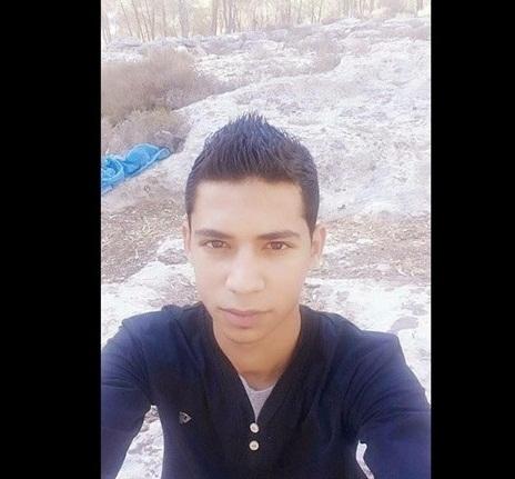 فيديو جديد للحظة عملية الطعن بمدينة القدس المحتلة وصراخ المستوطنين