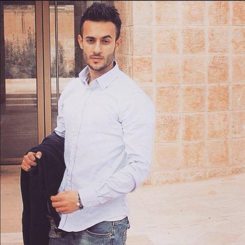 فتح: نتنياهو وائتلافه الحكومي يتحملون مسؤولية اغتيال الشهيد علون