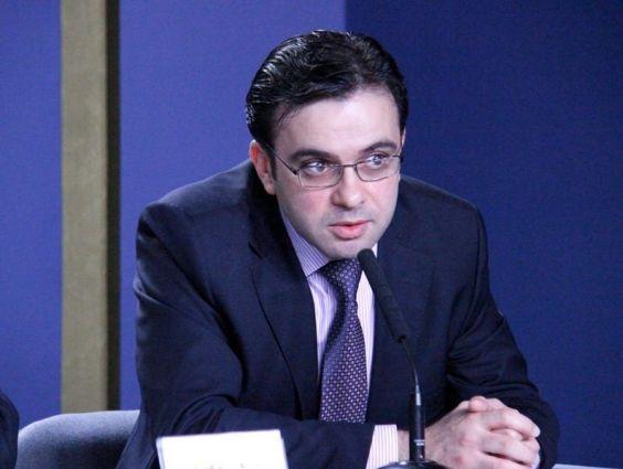 الحكومة تستنكر التصعيد الإسرائيلي وتطالب بحماية دولية لشعبنا