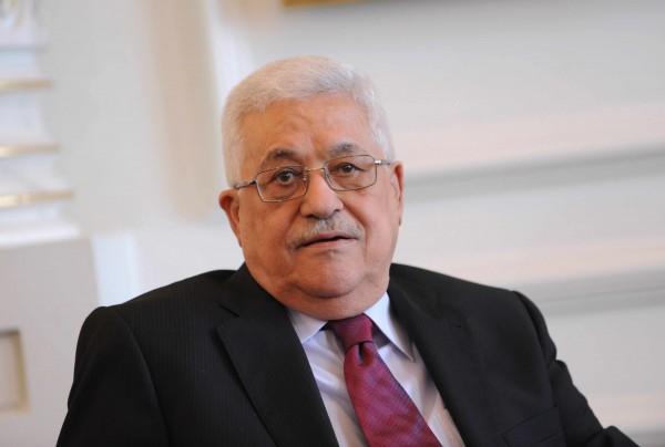 أول رد رسمي من الرئاسة..حماد:"العمليات الأخيرة" رد فعل على ممارسات المستوطنين.لا نريد انتفاضة وندعم المقاومة الشعبية
