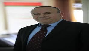 خطاب تاريخي يرسم خارطة طريق جديدة