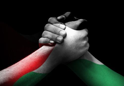 القوى الوطنية تدعو لرص الصفوف والوحدة في مواجهة الاحتلال