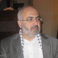 غضبة_القدس...معركة الأكف المفتوحة (2-4)