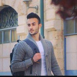 'عدالة' و'الضمير' تطالبان بفتح تحقيق بملابسات استشهاد علون