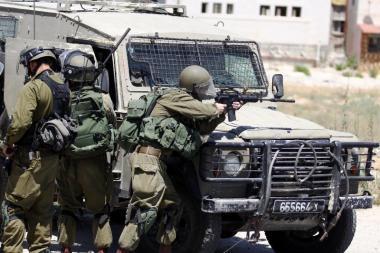 'جالياتنا في أوروبا' تستهجن الصمت الدولي على جرائم الاحتلال وتطالب بحماية شعبنا