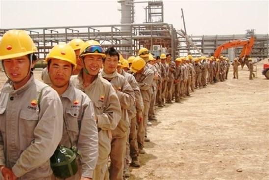 الصين تراهن على انتشال 70 مليون فقير في 6 أعوام