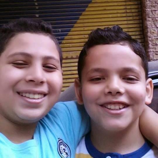 تهنئة بالنجاح