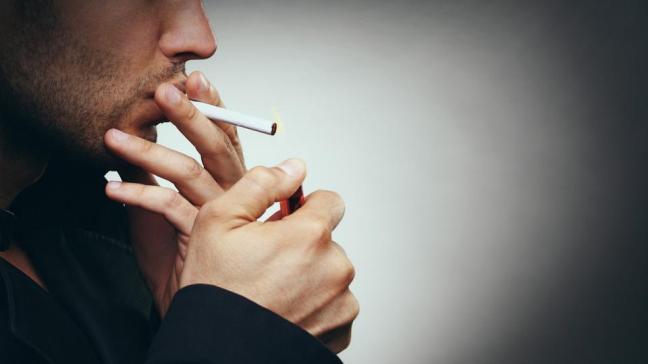 دراسة تحذر: التدخين يزيد خطر الإصابة بالرجفان الأذيني