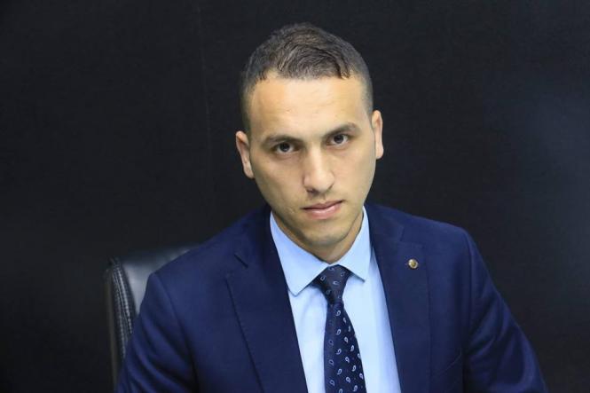 هل نحن على مشارف نظام عالمي ثنائي القطبية من جديد؟