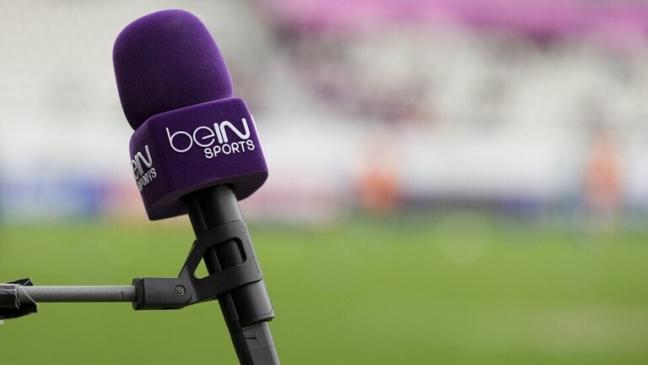 "الكاف" يفسخ أكبر عقوده مع "بي إن سبورتس" قبل 4 أشهر من انطلاق كأس إفريقيا