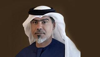 محطة استثنائية للعمل المناخي في "COP28"  يوسف جمعة الحداد