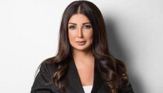 "fara" والتأثير في الانتخابات الأمريكية    ماريا معلوف