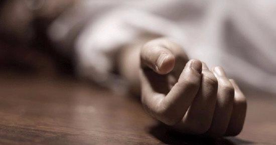 اليوم العالمي لمنع الانتحار