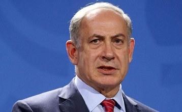 منعا للتصعيد...نتنياهو يؤجل القرار بشأن تشديد أوضاع الأسرى إلى ما بعد الأعياد