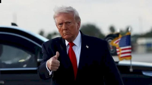 فريق أميركي يتوجه إلى باكستان ضمن جهود لفتح مسار تفاوضي مع إيران