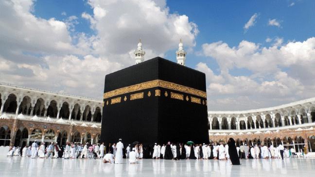 تشديدات صارمة لموسم الحج في السعودية لضبط المناسك وردع المخالفين