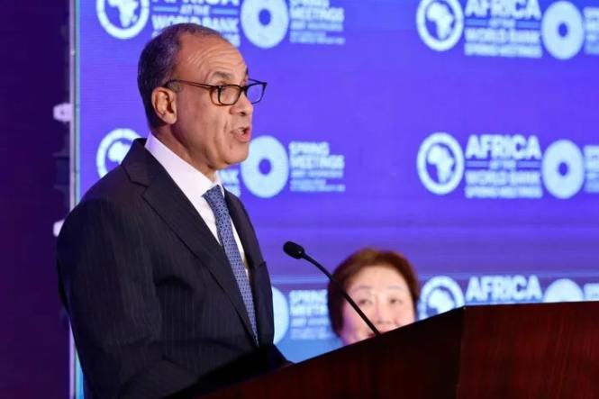 مصر تؤكد دعمها للمفاوضات الأمريكية–الإيرانية لإنهاء الحرب