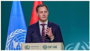 الأمم المتحدة تحذر: حرب إيران قد تدفع أكثر من 30 مليون شخص إلى الفقر