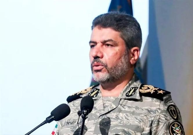 إيران: الحرب لم تنتهِ وتحديث بنك الأهداف مستمر