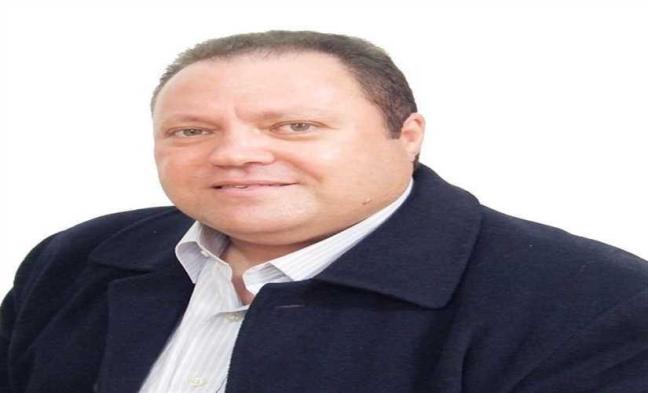 الانتخابات المحلية انتصار جديد للإرادة الفلسطينية
