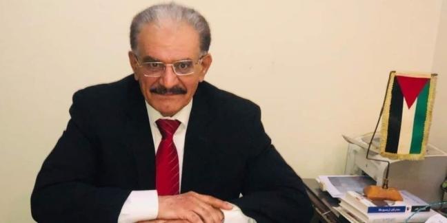 الديمغرافيا والكيانية: صراع الوجود وحدود الحسم