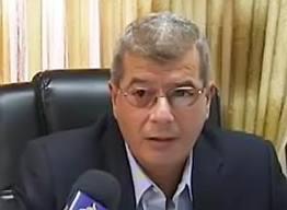 لا نريد من الأرض أكثر من هذه الأرض