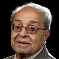 "صفاقة" دعوة الكونغرس نتنياهو