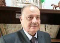 عربدوا فسمعوا بعض الجواب