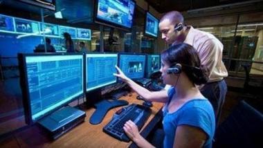 التجسس الاميركي استهدف كل الدول باستثناء أربع