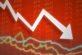 انخفاض الرقم القياسي لأسعار المنتج بنسبة 0.78% العام الماضي