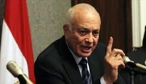العربى يحذرمن انهيار اليمن