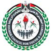 المجلس الاعلى ينظم بطولة كأس فلسطين بخماسيات الكرة للسفارات والممثليات