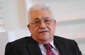 الرئيس يهاتف والد الطالبتين اللتين تم اغتيالهما في أميركا معزيا