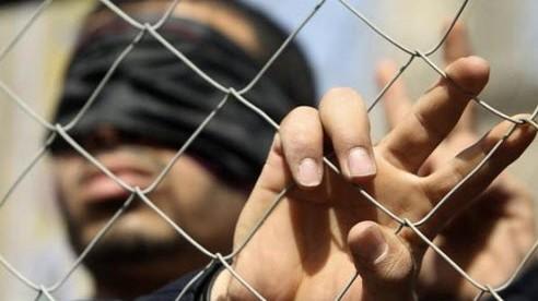 مصلحة سجون الاحتلال تنقل جميع أسرى سجن 'هداريم'