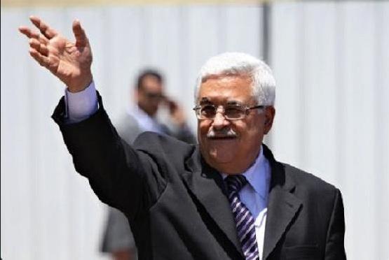 الرئيس يهنئ بعيد استقلال البوسنة والهرسك