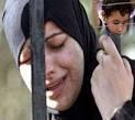 لمناسبة الثامن من آذار: فعاليات وشخصيات وطنية تشيد بنضال المرأة الفلسطينية وتدعو لحمايتها