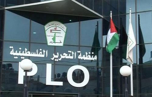فصائل م.ت.ف في لبنان تحذر من أعمال سماسرة الهجرة غير الشرعية
